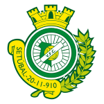 Vitoria FC